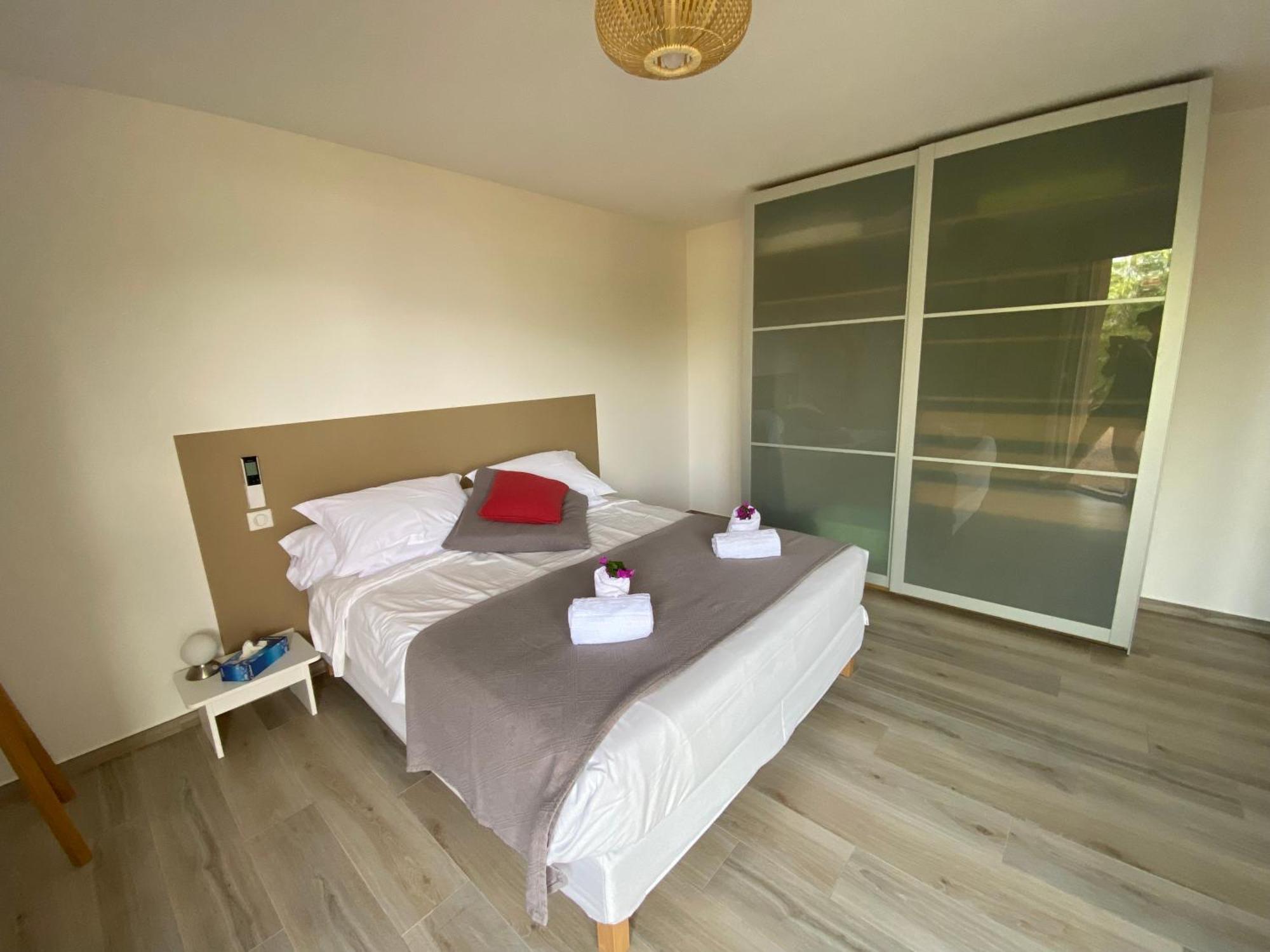 Residence Terra Thea Проприано Екстериор снимка