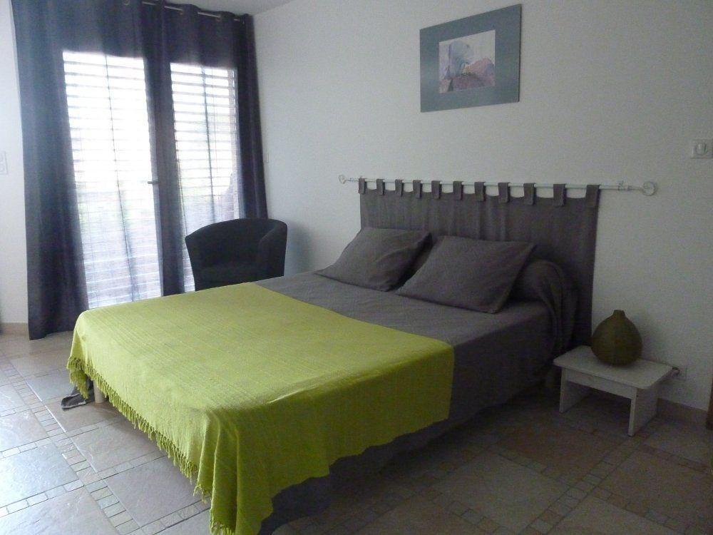 Residence Terra Thea Проприано Екстериор снимка
